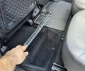 Чорний Сітроен С4 Пікассо, об'ємом двигуна 1.56 л та пробігом 270 тис. км за 13000 $, фото 23 на Automoto.ua
