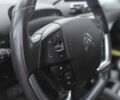 Черный Ситроен С4 Пикассо, объемом двигателя 1.56 л и пробегом 163 тыс. км за 10500 $, фото 42 на Automoto.ua