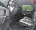 Черный Ситроен С4 Пикассо, объемом двигателя 1.56 л и пробегом 163 тыс. км за 10500 $, фото 55 на Automoto.ua