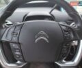 Черный Ситроен С4 Пикассо, объемом двигателя 1.56 л и пробегом 163 тыс. км за 10500 $, фото 31 на Automoto.ua