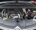 Черный Ситроен С4 Пикассо, объемом двигателя 1.56 л и пробегом 163 тыс. км за 10500 $, фото 63 на Automoto.ua
