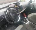 Ситроен С4 Пикассо 2014 в Волочиске на Automoto.ua Черный Ситроен С4 Пикассо, объемом двигателя 1.6 л и пробегом 214 тыс. км за 11200 $, фото 4 на Automoto.ua