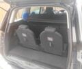 Ситроен С4 Пикассо 2014 в Волочиске на Automoto.ua Черный Ситроен С4 Пикассо, объемом двигателя 1.6 л и пробегом 214 тыс. км за 11200 $, фото 3 на Automoto.ua