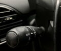 Черный Ситроен С4 Пикассо, объемом двигателя 1.6 л и пробегом 195 тыс. км за 11300 $, фото 44 на Automoto.ua