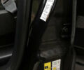 Чорний Сітроен С4 Пікассо, об'ємом двигуна 1.6 л та пробігом 195 тис. км за 11300 $, фото 46 на Automoto.ua