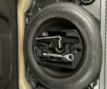 Чорний Сітроен С4 Пікассо, об'ємом двигуна 1.6 л та пробігом 195 тис. км за 11300 $, фото 64 на Automoto.ua
