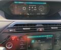Черный Ситроен С4 Пикассо, объемом двигателя 1.6 л и пробегом 194 тыс. км за 15000 $, фото 6 на Automoto.ua