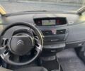 Фіолетовий Сітроен С4 Пікассо, об'ємом двигуна 1.6 л та пробігом 226 тис. км за 5400 $, фото 5 на Automoto.ua