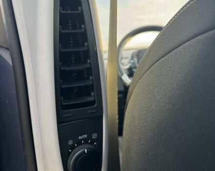 Фіолетовий Сітроен С4 Пікассо, об'ємом двигуна 1.6 л та пробігом 226 тис. км за 5400 $, фото 10 на Automoto.ua