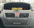 Фиолетовый Ситроен С4 Пикассо, объемом двигателя 2 л и пробегом 205 тыс. км за 7600 $, фото 25 на Automoto.ua