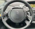 Фиолетовый Ситроен С4 Пикассо, объемом двигателя 2 л и пробегом 205 тыс. км за 7600 $, фото 27 на Automoto.ua