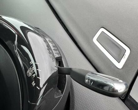 Фиолетовый Ситроен С4 Пикассо, объемом двигателя 2 л и пробегом 205 тыс. км за 6999 $, фото 37 на Automoto.ua