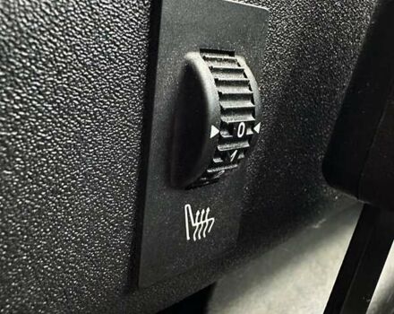 Фиолетовый Ситроен С4 Пикассо, объемом двигателя 2 л и пробегом 205 тыс. км за 6999 $, фото 41 на Automoto.ua