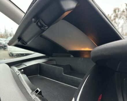 Фиолетовый Ситроен С4 Пикассо, объемом двигателя 2 л и пробегом 205 тыс. км за 6999 $, фото 38 на Automoto.ua