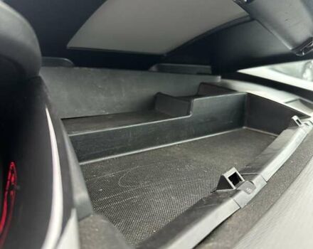 Фиолетовый Ситроен С4 Пикассо, объемом двигателя 2 л и пробегом 205 тыс. км за 7600 $, фото 38 на Automoto.ua