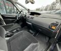 Фиолетовый Ситроен С4 Пикассо, объемом двигателя 2 л и пробегом 205 тыс. км за 7600 $, фото 20 на Automoto.ua