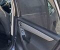 Фиолетовый Ситроен С4 Пикассо, объемом двигателя 1.56 л и пробегом 233 тыс. км за 6000 $, фото 24 на Automoto.ua