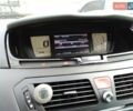 Фиолетовый Ситроен С4 Пикассо, объемом двигателя 1.56 л и пробегом 220 тыс. км за 7600 $, фото 18 на Automoto.ua