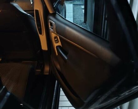 Фиолетовый Ситроен С4 Пикассо, объемом двигателя 1.6 л и пробегом 186 тыс. км за 8250 $, фото 11 на Automoto.ua