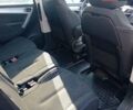 Фиолетовый Ситроен С4 Пикассо, объемом двигателя 1.6 л и пробегом 255 тыс. км за 6600 $, фото 7 на Automoto.ua