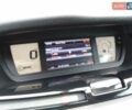Фиолетовый Ситроен С4 Пикассо, объемом двигателя 1.56 л и пробегом 220 тыс. км за 7600 $, фото 56 на Automoto.ua