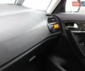 Фиолетовый Ситроен С4 Пикассо, объемом двигателя 1.56 л и пробегом 220 тыс. км за 7600 $, фото 58 на Automoto.ua
