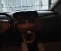 Фиолетовый Ситроен С4 Пикассо, объемом двигателя 1.6 л и пробегом 186 тыс. км за 8250 $, фото 8 на Automoto.ua