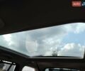 Фиолетовый Ситроен С4 Пикассо, объемом двигателя 1.56 л и пробегом 220 тыс. км за 7600 $, фото 53 на Automoto.ua