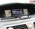Фиолетовый Ситроен С4 Пикассо, объемом двигателя 1.56 л и пробегом 220 тыс. км за 7600 $, фото 55 на Automoto.ua