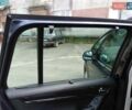 Фиолетовый Ситроен С4 Пикассо, объемом двигателя 1.56 л и пробегом 220 тыс. км за 7600 $, фото 43 на Automoto.ua