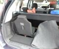 Фиолетовый Ситроен С4 Пикассо, объемом двигателя 1.56 л и пробегом 220 тыс. км за 7600 $, фото 33 на Automoto.ua