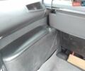 Фиолетовый Ситроен С4 Пикассо, объемом двигателя 1.56 л и пробегом 220 тыс. км за 7600 $, фото 39 на Automoto.ua