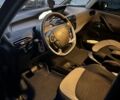 Коричневый Ситроен С4 Пикассо, объемом двигателя 1.6 л и пробегом 150 тыс. км за 8500 $, фото 5 на Automoto.ua