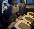 Коричневый Ситроен С4 Пикассо, объемом двигателя 1.6 л и пробегом 150 тыс. км за 8500 $, фото 6 на Automoto.ua