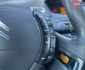 Коричневий Сітроен С4 Пікассо, об'ємом двигуна 1.56 л та пробігом 313 тис. км за 5290 $, фото 16 на Automoto.ua