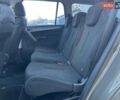 Коричневий Сітроен С4 Пікассо, об'ємом двигуна 1.56 л та пробігом 313 тис. км за 5290 $, фото 18 на Automoto.ua