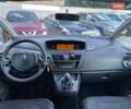 Коричневий Сітроен С4 Пікассо, об'ємом двигуна 1.56 л та пробігом 313 тис. км за 5290 $, фото 22 на Automoto.ua
