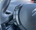 Коричневий Сітроен С4 Пікассо, об'ємом двигуна 1.56 л та пробігом 313 тис. км за 5290 $, фото 15 на Automoto.ua