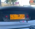 Коричневий Сітроен С4 Пікассо, об'ємом двигуна 1.56 л та пробігом 313 тис. км за 5290 $, фото 12 на Automoto.ua