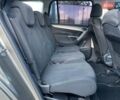 Коричневий Сітроен С4 Пікассо, об'ємом двигуна 1.56 л та пробігом 313 тис. км за 5290 $, фото 19 на Automoto.ua