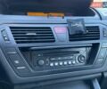 Коричневий Сітроен С4 Пікассо, об'ємом двигуна 1.56 л та пробігом 313 тис. км за 5290 $, фото 13 на Automoto.ua