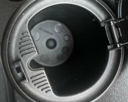 Коричневий Сітроен С4 Пікассо, об'ємом двигуна 2 л та пробігом 212 тис. км за 6900 $, фото 24 на Automoto.ua