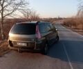 Коричневий Сітроен С4 Пікассо, об'ємом двигуна 1.56 л та пробігом 277 тис. км за 5800 $, фото 5 на Automoto.ua