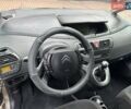 Коричневый Ситроен С4 Пикассо, объемом двигателя 1.56 л и пробегом 250 тыс. км за 4750 $, фото 27 на Automoto.ua