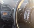 Коричневий Сітроен С4 Пікассо, об'ємом двигуна 1.56 л та пробігом 277 тис. км за 5800 $, фото 18 на Automoto.ua