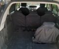 Коричневый Ситроен С4 Пикассо, объемом двигателя 1.56 л и пробегом 220 тыс. км за 4500 $, фото 10 на Automoto.ua