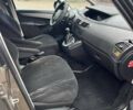 Коричневий Сітроен С4 Пікассо, об'ємом двигуна 1.56 л та пробігом 250 тис. км за 4500 $, фото 46 на Automoto.ua