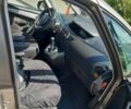 Коричневый Ситроен С4 Пикассо, объемом двигателя 1.56 л и пробегом 220 тыс. км за 4500 $, фото 7 на Automoto.ua