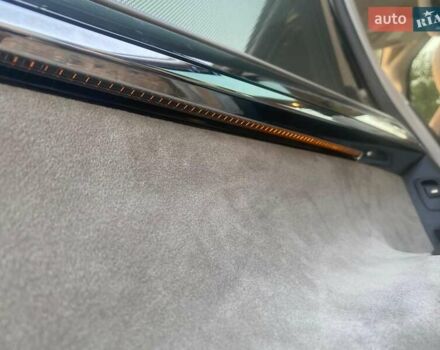 Коричневий Сітроен С4 Пікассо, об'ємом двигуна 2 л та пробігом 212 тис. км за 6900 $, фото 19 на Automoto.ua