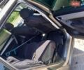 Коричневый Ситроен С4 Пикассо, объемом двигателя 1.56 л и пробегом 220 тыс. км за 4500 $, фото 3 на Automoto.ua